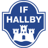 IF Hallby HK